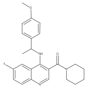 1326922-69-3 structure