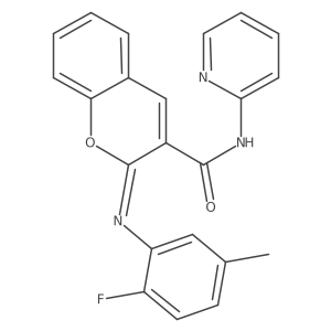 1327170-43-3 structure