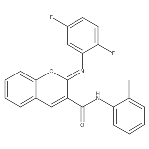 1327182-38-6 structure