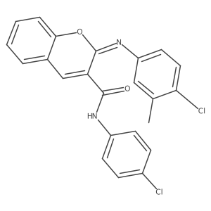 1327186-33-3 structure