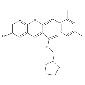1327195-07-2结构式