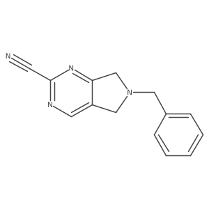 1330754-92-1结构式