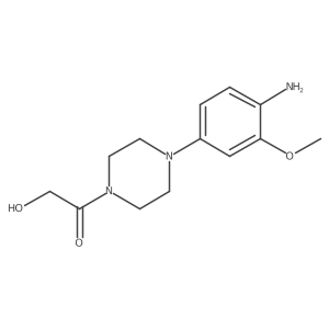 1332339-17-9 structure