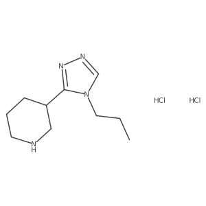 1332528-89-8 structure