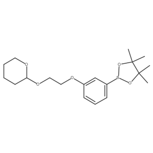 1334165-03-5结构式