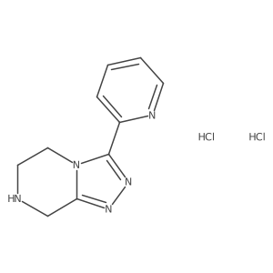 1338375-74-8 structure