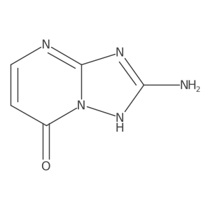 1339754-88-9结构式