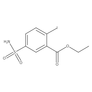 1341968-97-5 structure