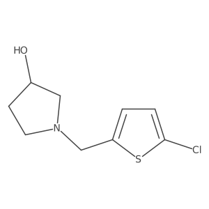 1342202-62-3 structure