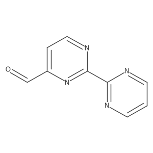 1342846-66-5结构式