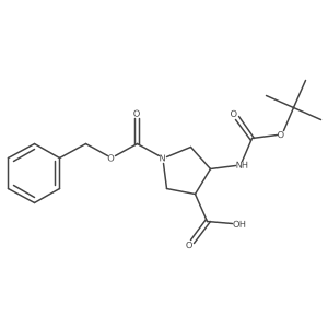 1343405-76-4 structure