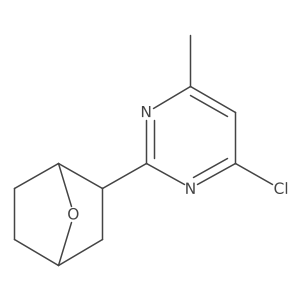 1344016-79-0结构式
