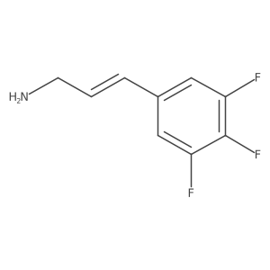 1344837-13-3 structure