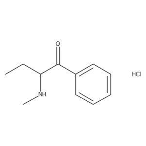 1346601-80-6 structure