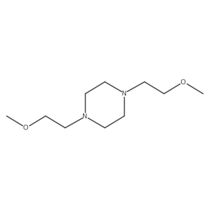 13484-41-8 structure