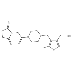 1351586-53-2 structure