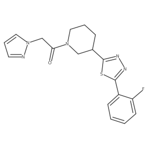 1351595-05-5 structure