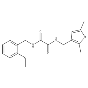 1351595-27-1 structure