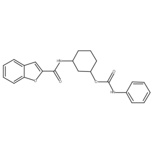 1351618-84-2 structure