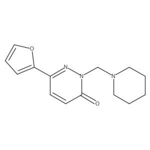 1351694-41-1 structure
