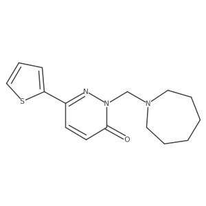 1351697-62-5结构式