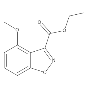 1352395-58-4结构式