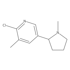 1352494-94-0结构式