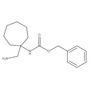 1352999-90-6 structure