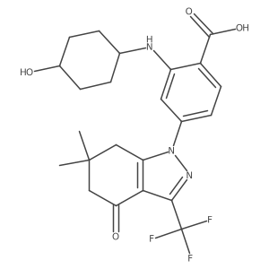 1354448-64-8 structure