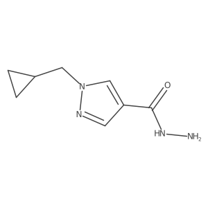 1355170-46-5 structure
