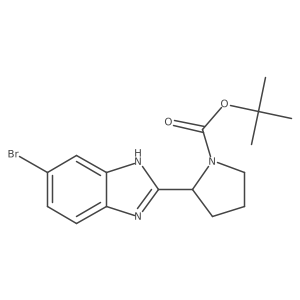 1355170-68-1 structure