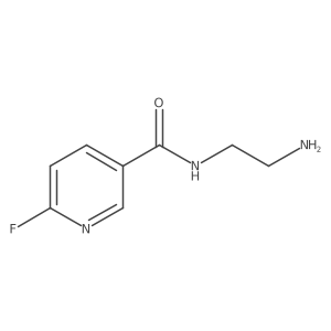 1355672-43-3 structure