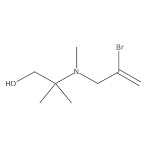 1355701-31-3 structure