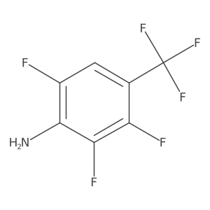 1357626-57-3 structure