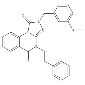 1357821-38-5 structure