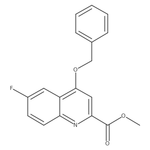 1357936-20-9 structure
