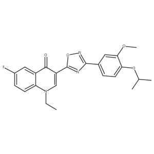 1359133-62-2 structure