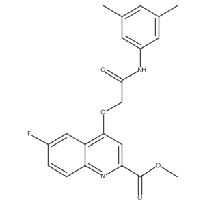 1359415-88-5 structure