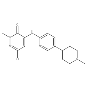 1360057-16-4 structure