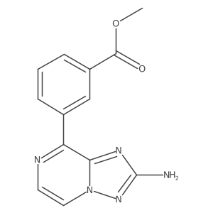 1360612-90-3 structure