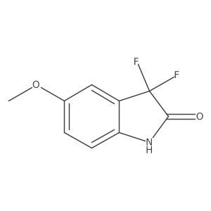 1360943-66-3结构式