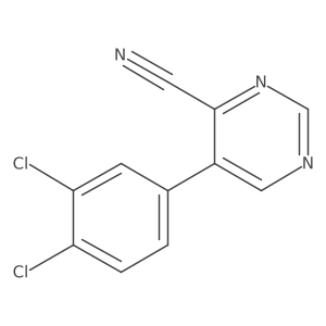 1361548-94-8 structure