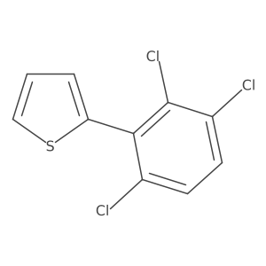 1361610-20-9 structure