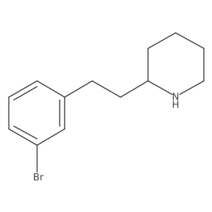 1368558-14-8 structure