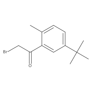 1368939-98-3结构式