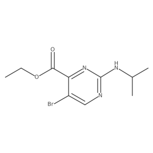 1370725-09-9 structure