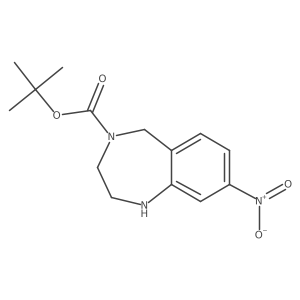 1373240-17-5 structure