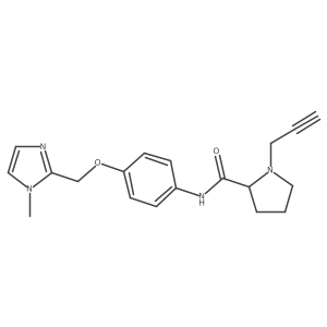 1375156-69-6结构式