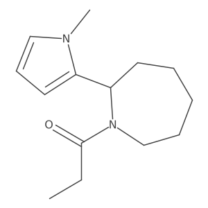 1378820-25-7 structure