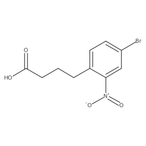 1378872-18-4 structure